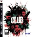 Club PS3 EU cover.jpg