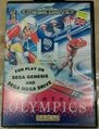 WinterOlympics MD UK sticker cover.jpg