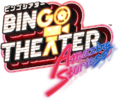 BingoTheater Logo.png