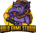 BoldGameStudio logo.png