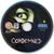 Condemned PC UK Disc.jpg