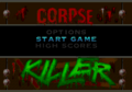 CorpseKiller MCD title.png