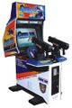 GunbladeNY Arcade Cabinet.jpg