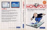 Monopoly SMS EU nolimits cover.jpg