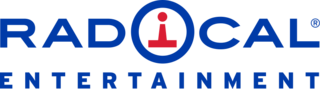 RadicalEntertainment logo.png