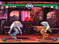 Street Fighter III 2nd Impact DC, Stages, Necro.png