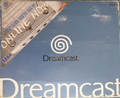 Dreamcast AT Box Front OnlinePack.png