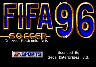 File:FIFA Soccer 96 MD credits.pdf