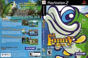 FinnytheFish PS2 US cover.jpg