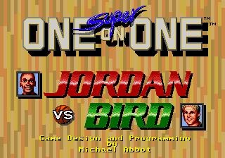 File:Jordan vs Bird MD credits.pdf