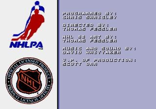 File:NHL 98 MD credits.pdf