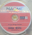 PuyoPopFever NAOMI GD-ROM US Disc.png