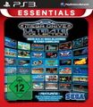 SMDUC PS3 DE Box Essentials.jpg