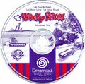 WackyRaces DC EU Disc.jpg