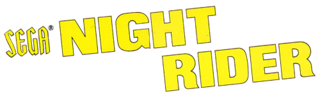 Nightrider logo.png