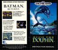 Ecco The Dolphin MD US PrintedInUSA Manual.jpg