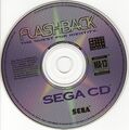 Flashback mcd us disc.jpg
