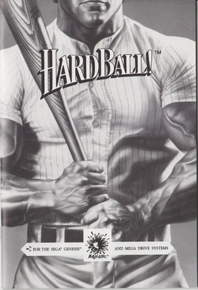 Hardball MD US Manual.pdf