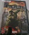 Hulk PC TR cover.jpg