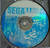 SegaII350in1 PC Disc.png