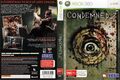 Condemned2 360 AU cover.jpg