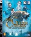 GoldenCompass PS3 KR Box.jpg