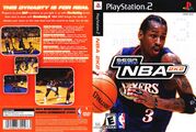 NBA2K2 PS2 US Box.jpg