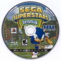 SegaSuperstarsTennis PS3 US Disc.jpg
