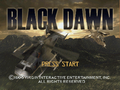 BlackDawn title.png