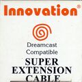 DC Super Extension Cable Spine.jpg