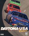 DaytonaUSADeluxe PC US Box Front.jpg