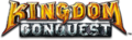 KingdomConquest logo.png