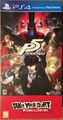Persona 5 PS4 FR pe front.jpg