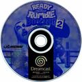 Ready2RumbleRound2 DC EU Disc.jpg