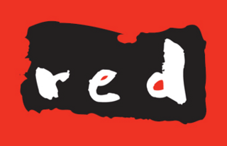 Red Entertainment Distribution Logo.png