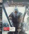 Viking PS3 AU Box.jpg