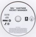 NHLEHM PC EU disc.jpg