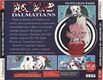 Disney's 102 Dalmatians Puppies to the Rescue T-36803N RGR Studio RU 3.jpg