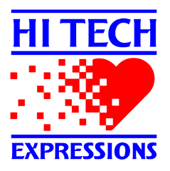 Hitechexpressions logo.png