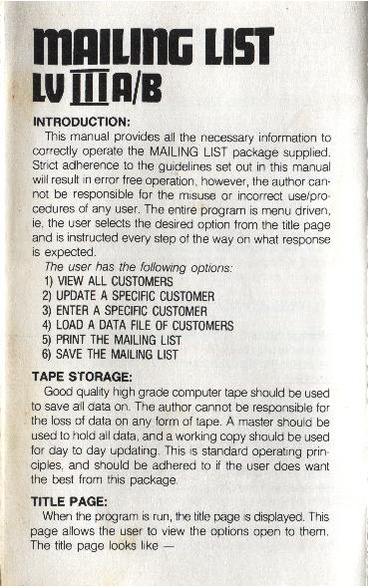 File:Mailing List SC3000 NZ Manual.PDF
