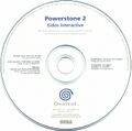 PowerStone2 DC EU Disc White.jpg