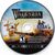 ValkyriaChronicles PS3 US Disc.jpg