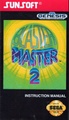 BlasterMaster2 MD US Manual.pdf
