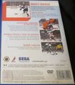 ESPNNHLHockey PS2 IT cover.jpg