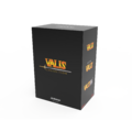 ValisCollectionPressKit Valis Collection Master Slipcase 02.png