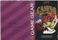 Casino Funpak GG US Manual.pdf