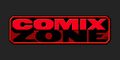 Comix Zone - Logo.png
