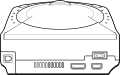 Dreamcast Diagram2.svg
