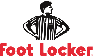 FootLocker logo.svg
