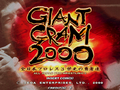 GiantGram2000 title.png